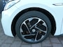 Volkswagen ID.3 58kWh 204pk 1ST Plus CAMERA - NAV. - EERSTE- EIG. - BTW