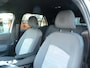 Volkswagen ID.3 58kWh 204pk 1ST Plus CAMERA - NAV. - EERSTE- EIG. - BTW