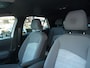 Volkswagen ID.3 58kWh 204pk 1ST Plus CAMERA - NAV. - EERSTE- EIG. - BTW