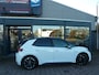 Volkswagen ID.3 58kWh 204pk 1ST Plus CAMERA - NAV. - EERSTE- EIG. - BTW