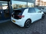 Volkswagen ID.3 58kWh 204pk 1ST Plus CAMERA - NAV. - EERSTE- EIG. - BTW