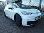 Volkswagen ID.3 58kWh 204pk 1ST Plus CAMERA - NAV. - EERSTE- EIG. - BTW