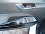 Volkswagen ID.3 58kWh 204pk 1ST Plus CAMERA - NAV. - EERSTE- EIG. - BTW