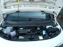 Volkswagen ID.3 58kWh 204pk 1ST Plus CAMERA - NAV. - EERSTE- EIG. - BTW