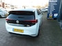 Volkswagen ID.3 58kWh 204pk 1ST Plus CAMERA - NAV. - EERSTE- EIG. - BTW