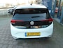 Volkswagen ID.3 58kWh 204pk 1ST Plus CAMERA - NAV. - EERSTE- EIG. - BTW