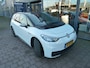 Volkswagen ID.3 58kWh 204pk 1ST Plus CAMERA - NAV. - EERSTE- EIG. - BTW