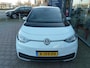 Volkswagen ID.3 58kWh 204pk 1ST Plus CAMERA - NAV. - EERSTE- EIG. - BTW