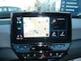 Volkswagen ID.3 58kWh 204pk 1ST Plus CAMERA - NAV. - EERSTE- EIG. - BTW