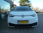 Volkswagen ID.3 58kWh 204pk 1ST Plus CAMERA - NAV. - EERSTE- EIG. - BTW