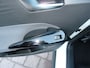 Volkswagen ID.3 58kWh 204pk 1ST Plus CAMERA - NAV. - EERSTE- EIG. - BTW