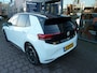 Volkswagen ID.3 58kWh 204pk 1ST Plus CAMERA - NAV. - EERSTE- EIG. - BTW