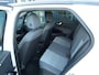 Volkswagen ID.3 58kWh 204pk 1ST Plus CAMERA - NAV. - EERSTE- EIG. - BTW