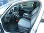 Volkswagen ID.3 58kWh 204pk 1ST Plus CAMERA - NAV. - EERSTE- EIG. - BTW