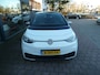 Volkswagen ID.3 58kWh 204pk 1ST Plus CAMERA - NAV. - EERSTE- EIG. - BTW
