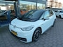 Volkswagen ID.3 58kWh 204pk 1ST Plus CAMERA - NAV. - EERSTE- EIG. - BTW