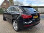 Audi Q3 1.4 TFSI S-Tronic S-line Sport Trekhaak App-Connec