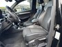 Audi Q3 1.4 TFSI S-Tronic S-line Sport Trekhaak App-Connec