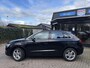 Audi Q3 1.4 TFSI S-Tronic S-line Sport Trekhaak App-Connec