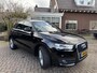 Audi Q3 1.4 TFSI S-Tronic S-line Sport Trekhaak App-Connec
