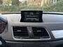 Audi Q3 1.4 TFSI S-Tronic S-line Sport Trekhaak App-Connec