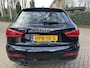Audi Q3 1.4 TFSI S-Tronic S-line Sport Trekhaak App-Connec