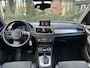 Audi Q3 1.4 TFSI S-Tronic S-line Sport Trekhaak App-Connec