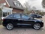 Audi Q3 1.4 TFSI S-Tronic S-line Sport Trekhaak App-Connec