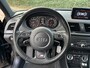 Audi Q3 1.4 TFSI S-Tronic S-line Sport Trekhaak App-Connec