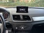 Audi Q3 1.4 TFSI S-Tronic S-line Sport Trekhaak App-Connec