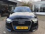 Audi Q3 1.4 TFSI S-Tronic S-line Sport Trekhaak App-Connec