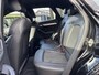 Audi Q3 1.4 TFSI S-Tronic S-line Sport Trekhaak App-Connec