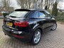 Audi Q3 1.4 TFSI S-Tronic S-line Sport Trekhaak App-Connec