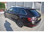 Skoda Superb Combi Skoda 1.4 TSI iV Laurent & Klement 218PK | Lederen interieur | Elektrische stoel met geheugen | Wegklapbare trekhaak | Climate Control 3-zone |