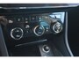 Skoda Superb Combi Skoda 1.4 TSI iV Laurent & Klement 218PK | Lederen interieur | Elektrische stoel met geheugen | Wegklapbare trekhaak | Climate Control 3-zone |
