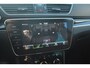 Skoda Superb Combi Skoda 1.4 TSI iV Laurent & Klement 218PK | Lederen interieur | Elektrische stoel met geheugen | Wegklapbare trekhaak | Climate Control 3-zone |