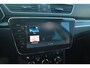 Skoda Superb Combi Skoda 1.4 TSI iV Laurent & Klement 218PK | Lederen interieur | Elektrische stoel met geheugen | Wegklapbare trekhaak | Climate Control 3-zone |