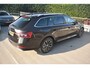 Skoda Superb Combi Skoda 1.4 TSI iV Laurent & Klement 218PK | Lederen interieur | Elektrische stoel met geheugen | Wegklapbare trekhaak | Climate Control 3-zone |