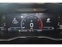 Skoda Superb Combi Skoda 1.4 TSI iV Laurent & Klement 218PK | Lederen interieur | Elektrische stoel met geheugen | Wegklapbare trekhaak | Climate Control 3-zone |
