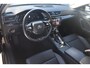Skoda Superb Combi Skoda 1.4 TSI iV Laurent & Klement 218PK | Lederen interieur | Elektrische stoel met geheugen | Wegklapbare trekhaak | Climate Control 3-zone |