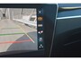 Skoda Superb Combi Skoda 1.4 TSI iV Laurent & Klement 218PK | Lederen interieur | Elektrische stoel met geheugen | Wegklapbare trekhaak | Climate Control 3-zone |