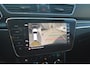 Skoda Superb Combi Skoda 1.4 TSI iV Laurent & Klement 218PK | Lederen interieur | Elektrische stoel met geheugen | Wegklapbare trekhaak | Climate Control 3-zone |