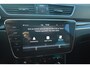 Skoda Superb Combi Skoda 1.4 TSI iV Laurent & Klement 218PK | Lederen interieur | Elektrische stoel met geheugen | Wegklapbare trekhaak | Climate Control 3-zone |