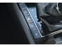Skoda Superb Combi Skoda 1.4 TSI iV Laurent & Klement 218PK | Lederen interieur | Elektrische stoel met geheugen | Wegklapbare trekhaak | Climate Control 3-zone |