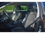 Skoda Superb Combi Skoda 1.4 TSI iV Laurent & Klement 218PK | Lederen interieur | Elektrische stoel met geheugen | Wegklapbare trekhaak | Climate Control 3-zone |
