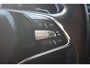 Skoda Superb Combi Skoda 1.4 TSI iV Laurent & Klement 218PK | Lederen interieur | Elektrische stoel met geheugen | Wegklapbare trekhaak | Climate Control 3-zone |