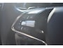 Skoda Superb Combi Skoda 1.4 TSI iV Laurent & Klement 218PK | Lederen interieur | Elektrische stoel met geheugen | Wegklapbare trekhaak | Climate Control 3-zone |