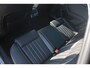 Skoda Superb Combi Skoda 1.4 TSI iV Laurent & Klement 218PK | Lederen interieur | Elektrische stoel met geheugen | Wegklapbare trekhaak | Climate Control 3-zone |