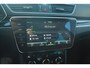 Skoda Superb Combi Skoda 1.4 TSI iV Laurent & Klement 218PK | Lederen interieur | Elektrische stoel met geheugen | Wegklapbare trekhaak | Climate Control 3-zone |