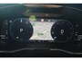 Skoda Superb Combi Skoda 1.4 TSI iV Laurent & Klement 218PK | Lederen interieur | Elektrische stoel met geheugen | Wegklapbare trekhaak | Climate Control 3-zone |
